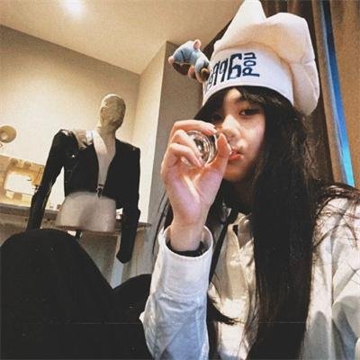 嬉游记之日光宝盒