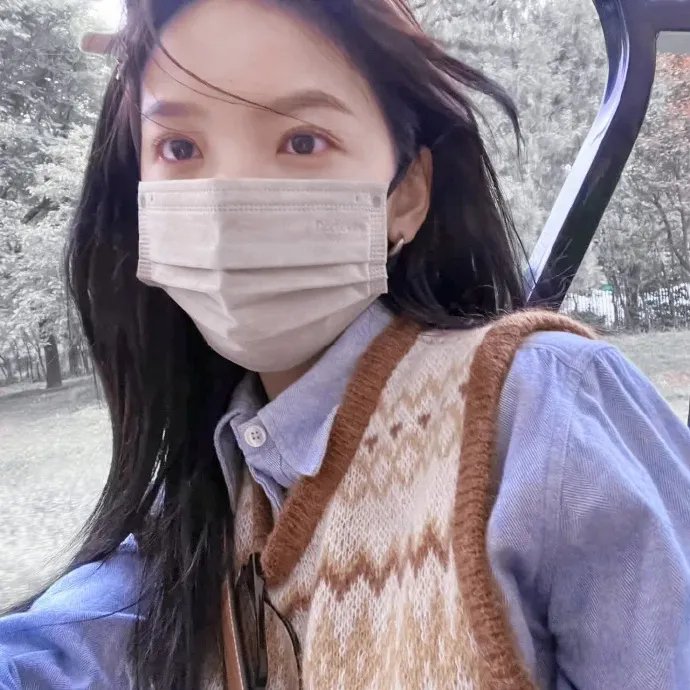 真救世主传说 北斗神拳 拉奥传 激斗之章