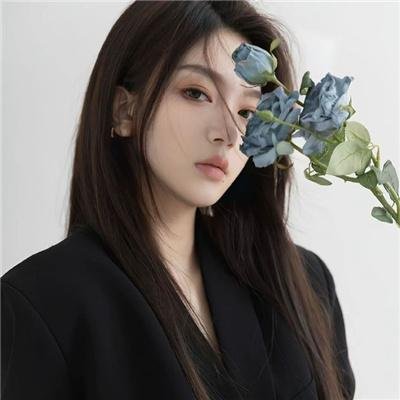 布鲁克林最愤怒的人