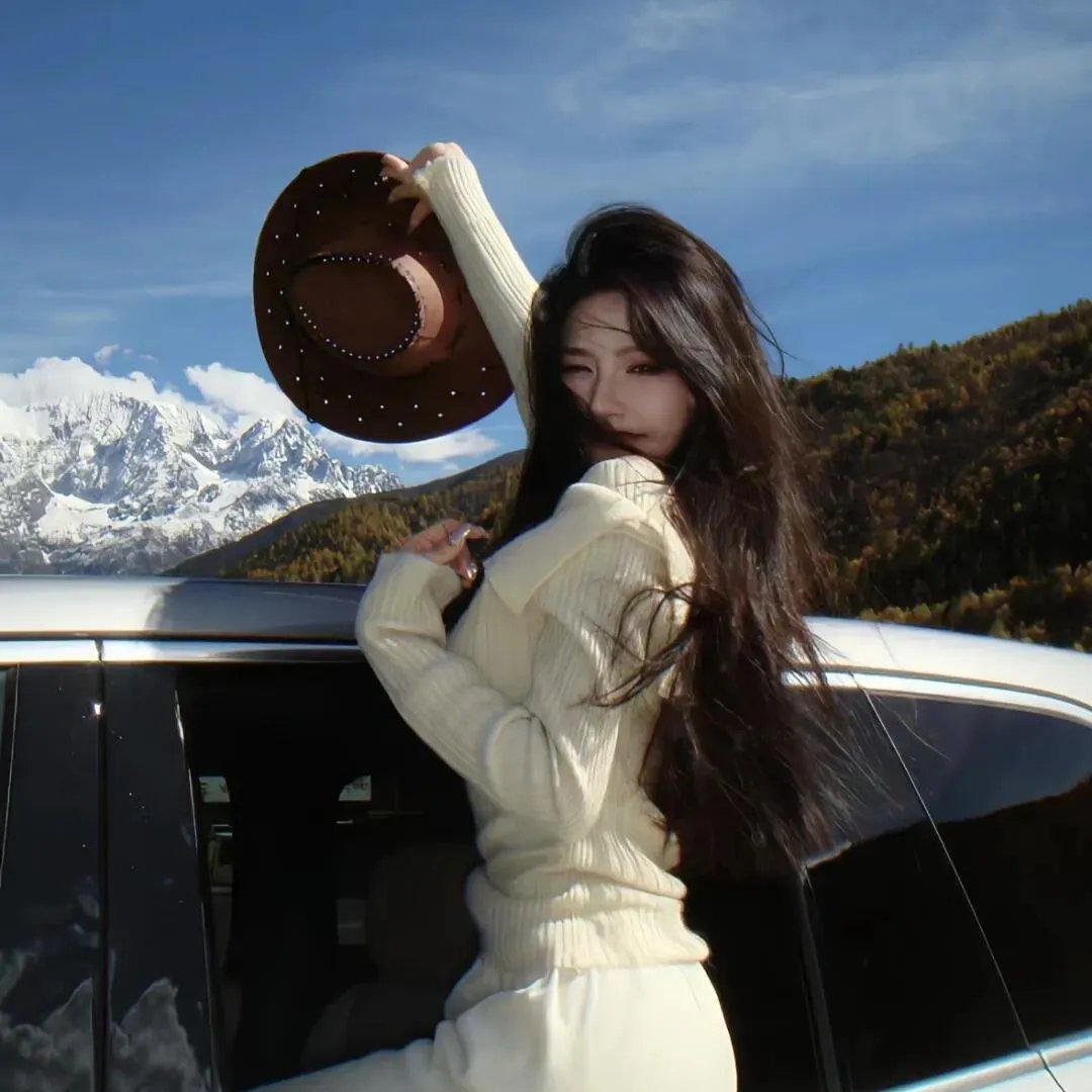 抓娃娃之女儿也要穷养