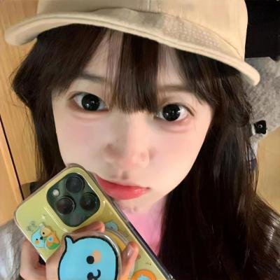 加菲猫的幸福生活第五季