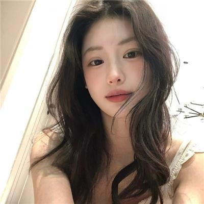 美国恐怖故事第二季