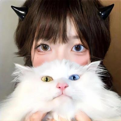 我和女儿不要你了