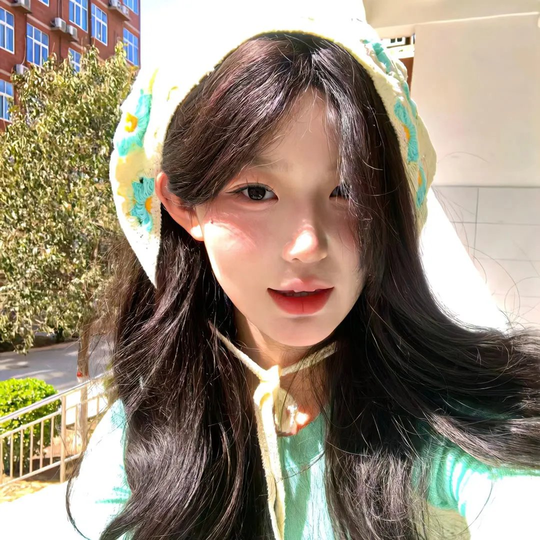 黄桷树下的孩子们