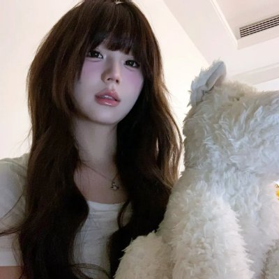 联邦调查局：通缉要犯第六季