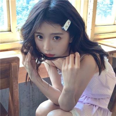 回到未嫁时国语