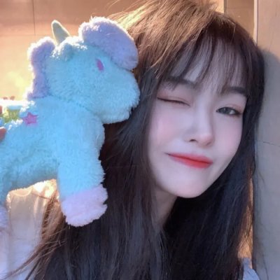 福琼·费姆斯特:甜甜咸咸