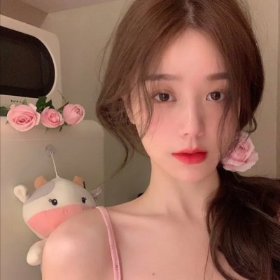 我的渡劫指南段先生