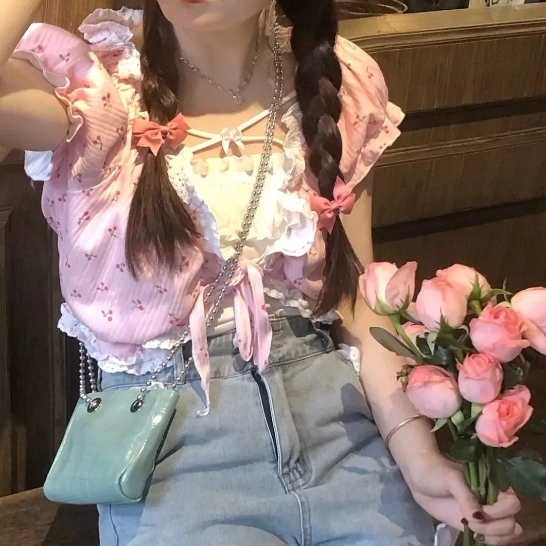 天降七个未婚妻