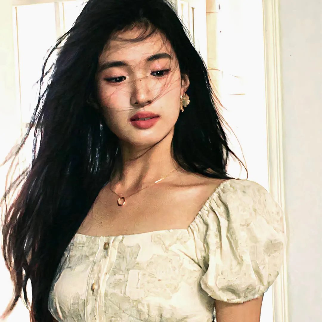 有房有车 第二季