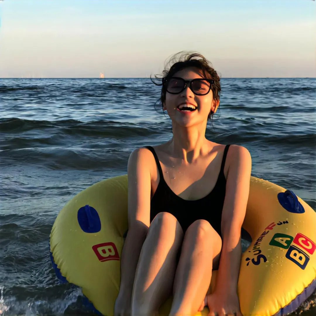 帅爸的兽语小千金